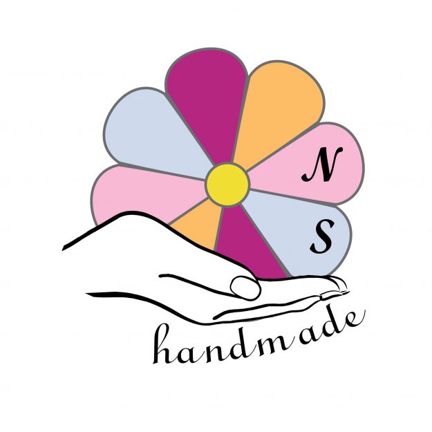 NS Handmade