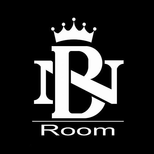 N.B Room