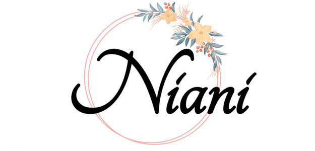 Niani_studio