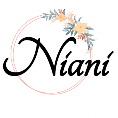 Niani_studio