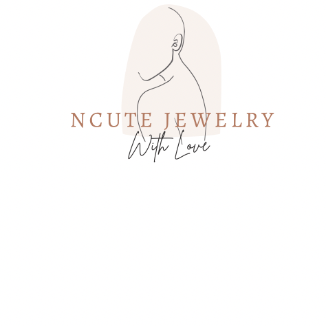 Ncute_Jewelry