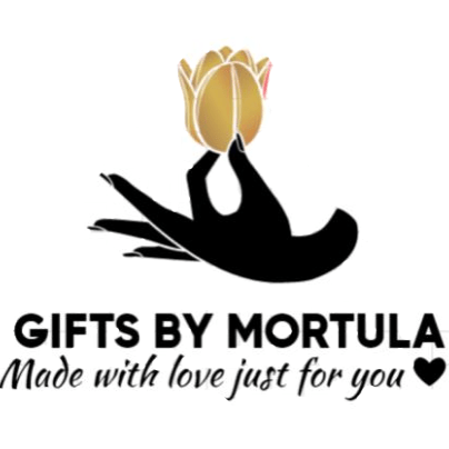 მორთულა - Gifts by Mortula