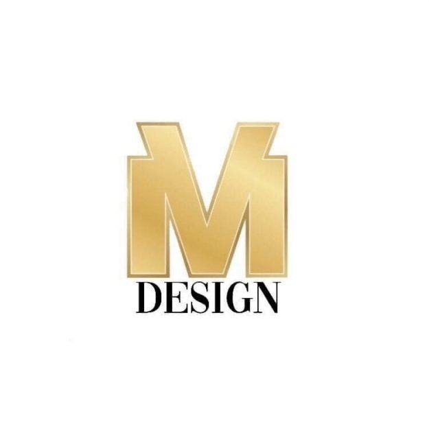 MV Design