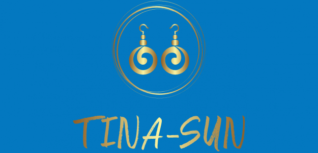 Tina-Sun