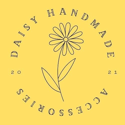 DaisyHandmade