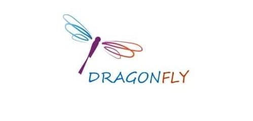 ნემსიყლაპია / dragonfly